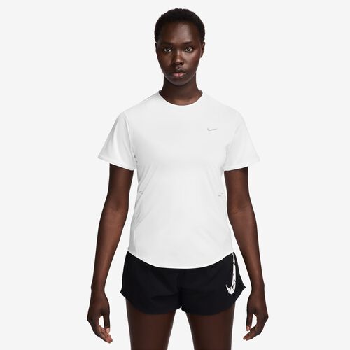 Nike Swift