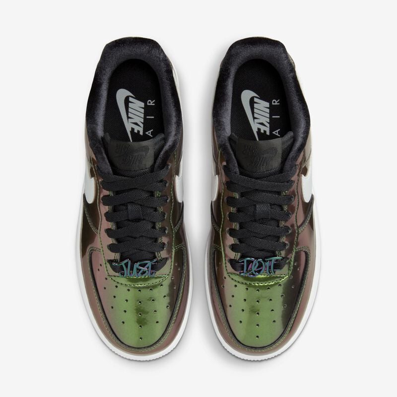 Zapatilla Nike, Negro, hi-res