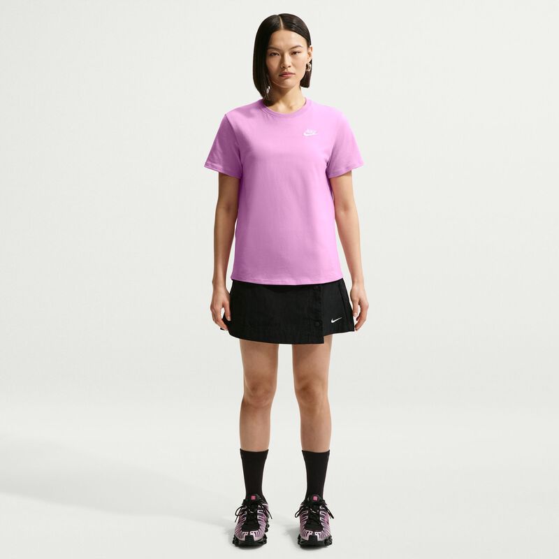 [Ljava.lang.String;@1edeb671 Nike Sportswear, Morado, hi-res