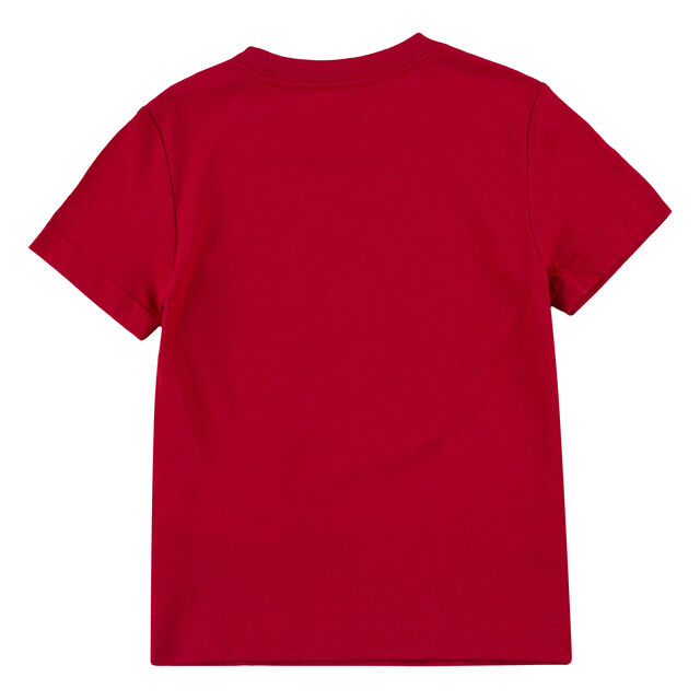 Polo Nike Sportswear, Rojo, hi-res