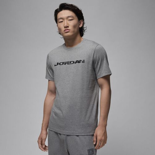 Jordan MVP