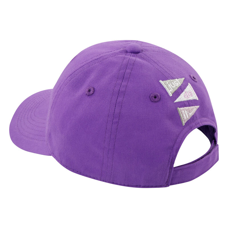 Nike E1D1 Club, Morado, hi-res