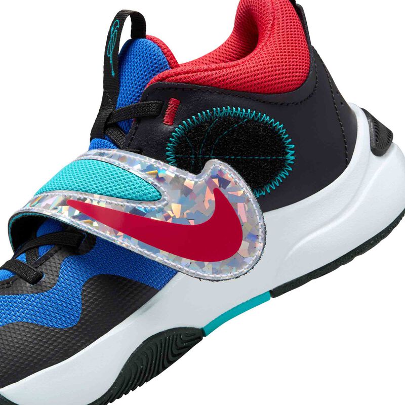 Zapatilla Nike, Negro, hi-res