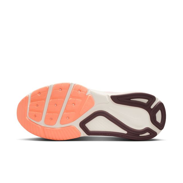 [Ljava.lang.String;@6a9d20a8 Nike, Blanco, hi-res
