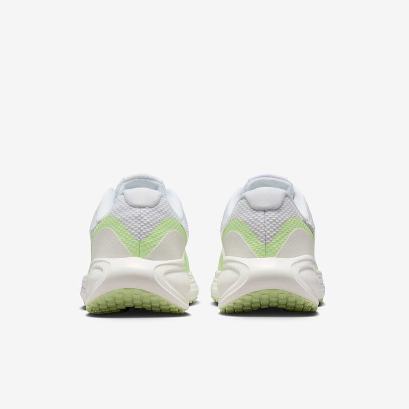 Nike Revolution 8, Blanco, hi-res