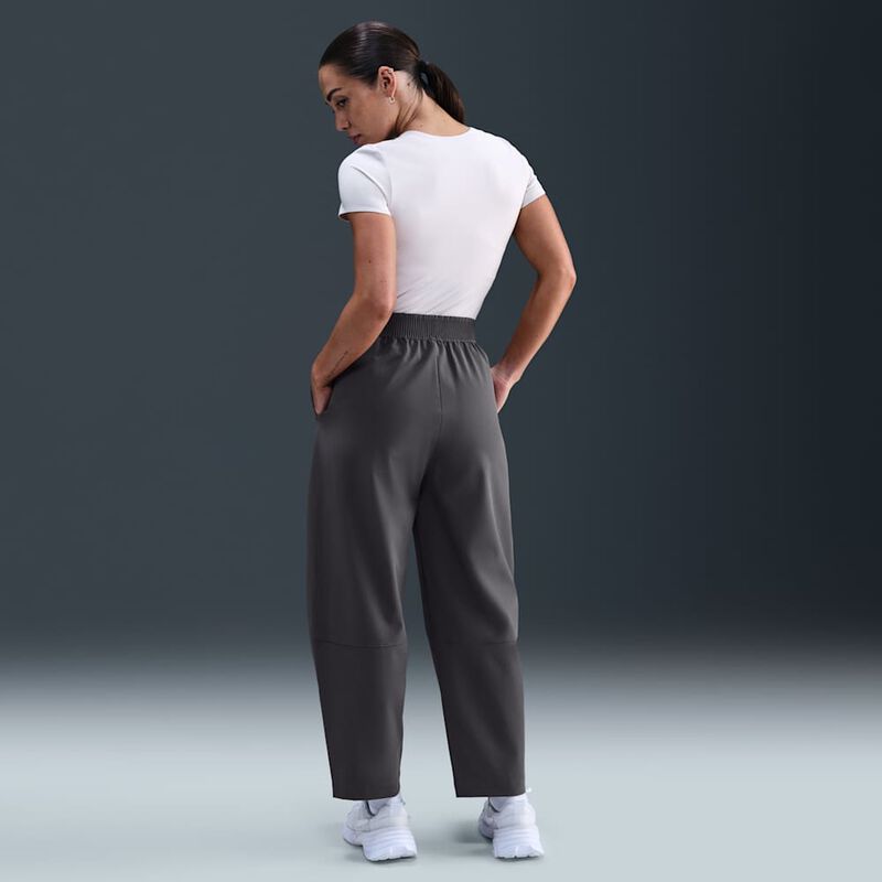 [Ljava.lang.String;@64d83159 Nike Sportswear, Negro, hi-res