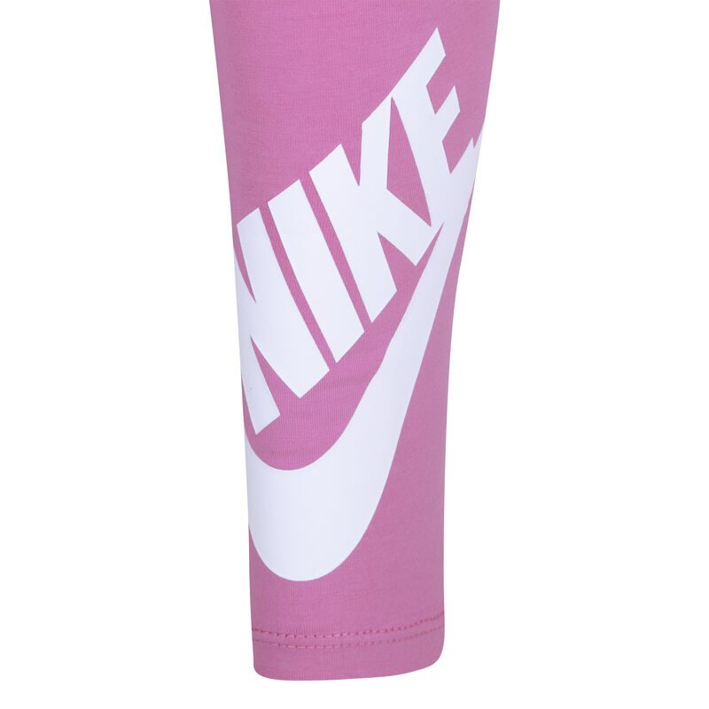 Nike Club High Rise, Flamenco Mágico, hi-res