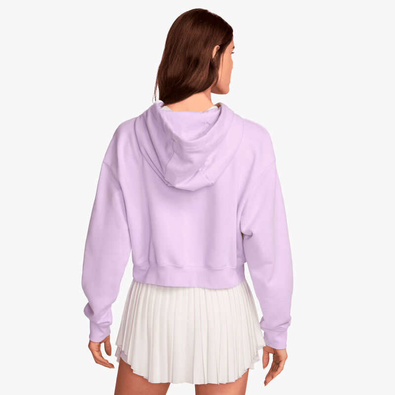 null undefined, null, hi-res