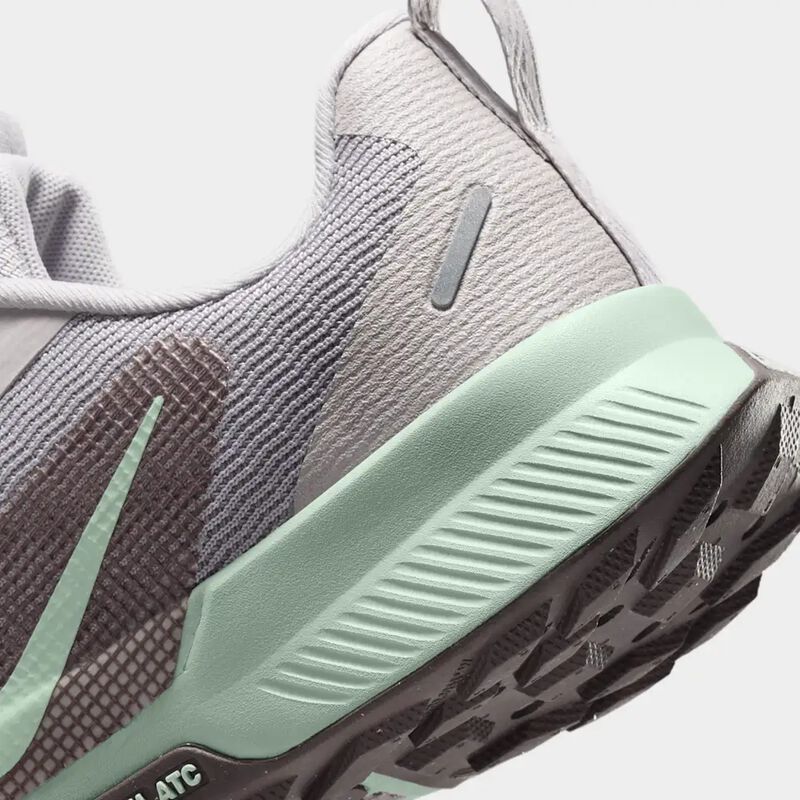 [Ljava.lang.String;@5ea6b756 Nike Juniper Trail 3, Gris, hi-res