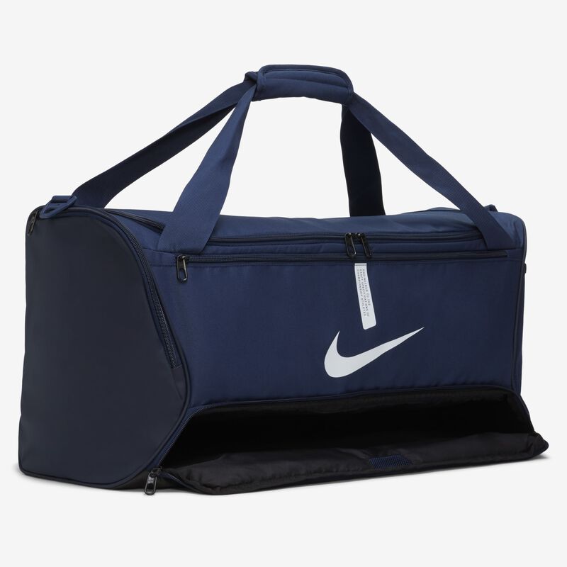 Nike Academy Team, Azul Marino Medianoche/Negro/Blanco, hi-res