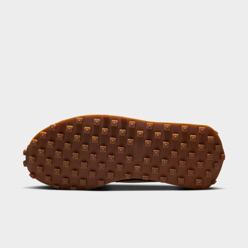 Nike LD-1000, Burdeos triturado/vela/goma marr&oacute;n medio/amarillo suave, hi-res