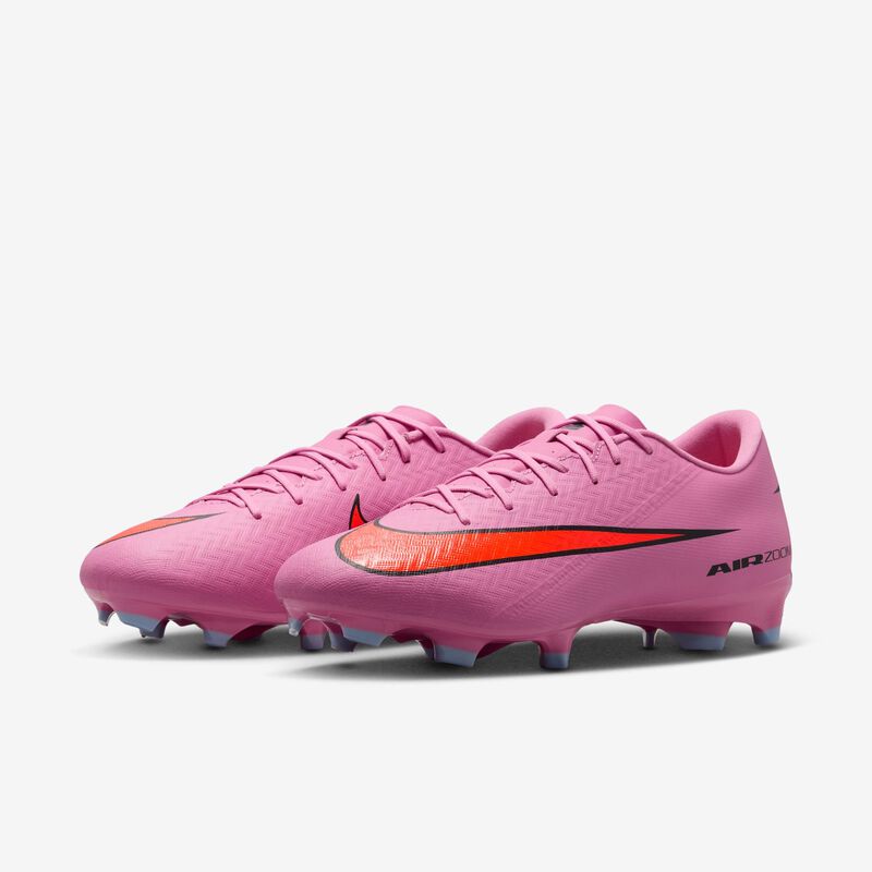Chimp&uacute;n Nike Mercurial, Rosado, hi-res