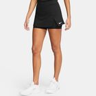 NikeCourt Dri-FIT Victory, Negro/Blanco, hi-res