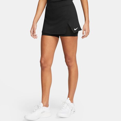 NikeCourt Dri-FIT Victory