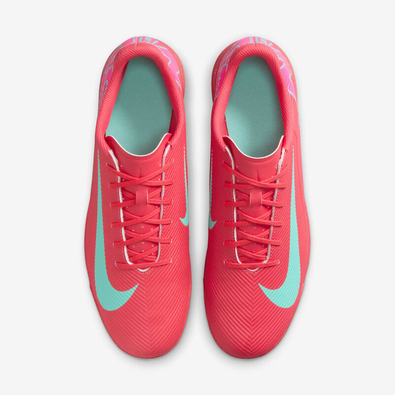 Zapatilla Nike Mercurial, Rojo, hi-res