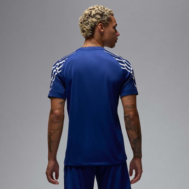 [Ljava.lang.String;@57f6d8cb Nike Sportswear, Azul, hi-res
