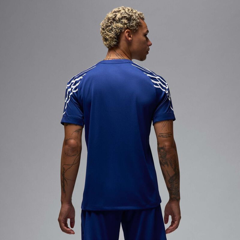 [Ljava.lang.String;@57f6d8cb Nike Sportswear, Azul, hi-res