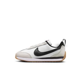 Nike Pacific, Blanco, hi-res