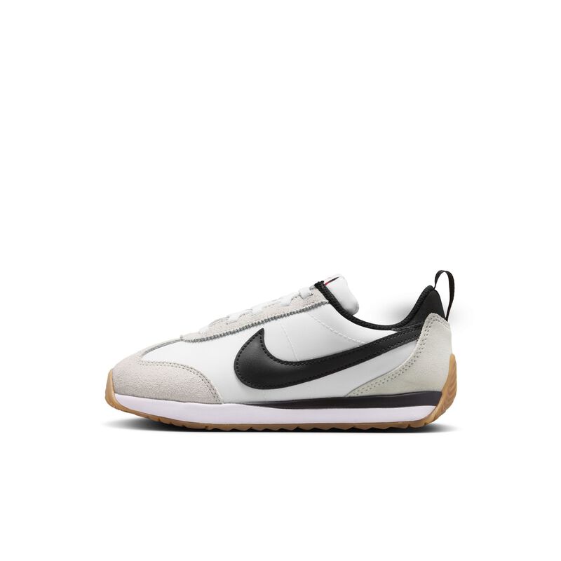 [Ljava.lang.String;@16ad5f9e Nike Sportswear, Blanco, hi-res
