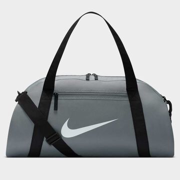 Nike, Gris, hi-res