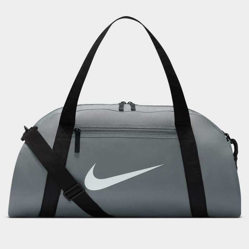 Maleta Nike Equipment, Gris, hi-res
