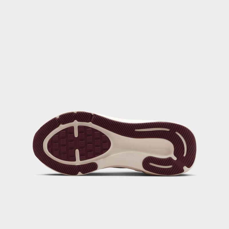 Nike Stellar Ride, Rojo, hi-res