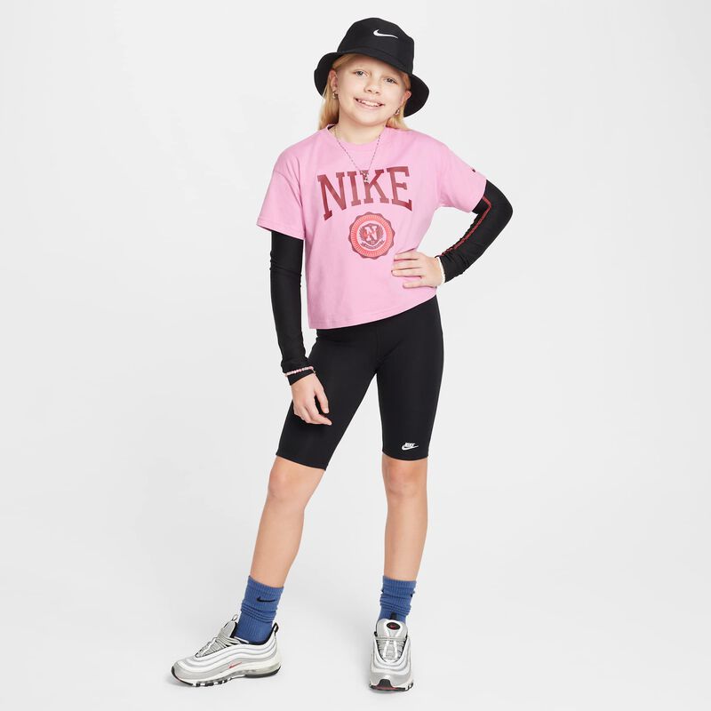 Nike Sportswear, Flamenco Mágico, hi-res
