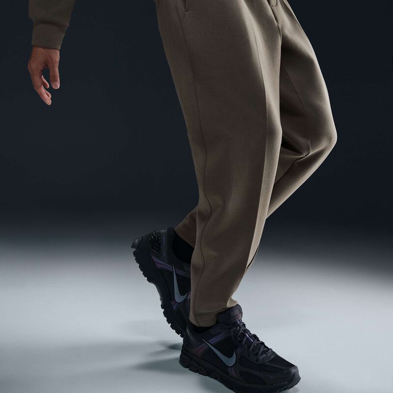 Nike 24.7 ImpossiblySoft, Cueva/Ceniza Medio, hi-res