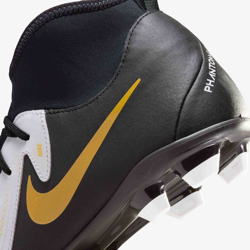 Nike Phantom Luna 2 Club, BLANCO, hi-res