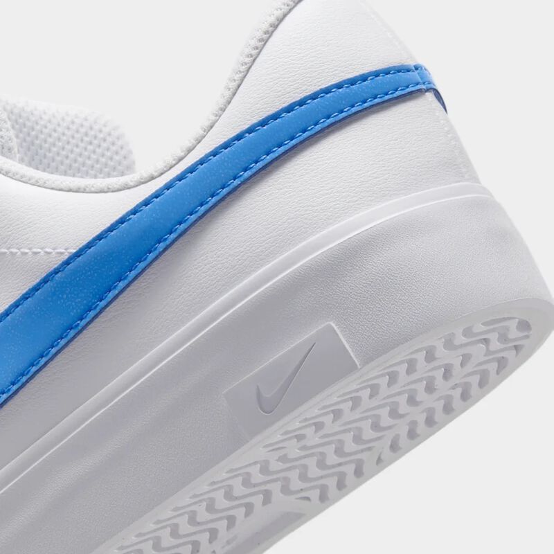 [Ljava.lang.String;@14b7db4a Nike Tennis Essential, Blanco, hi-res