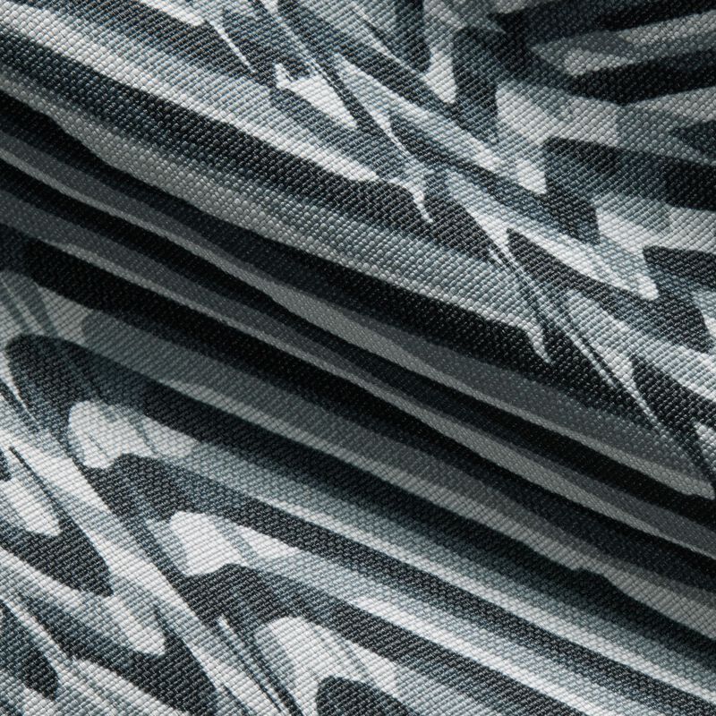 Mochila Nike Brasilia, Negro, hi-res