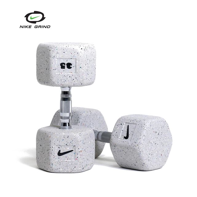 [Ljava.lang.String;@7452b272 Nike Equipment, Gris, hi-res