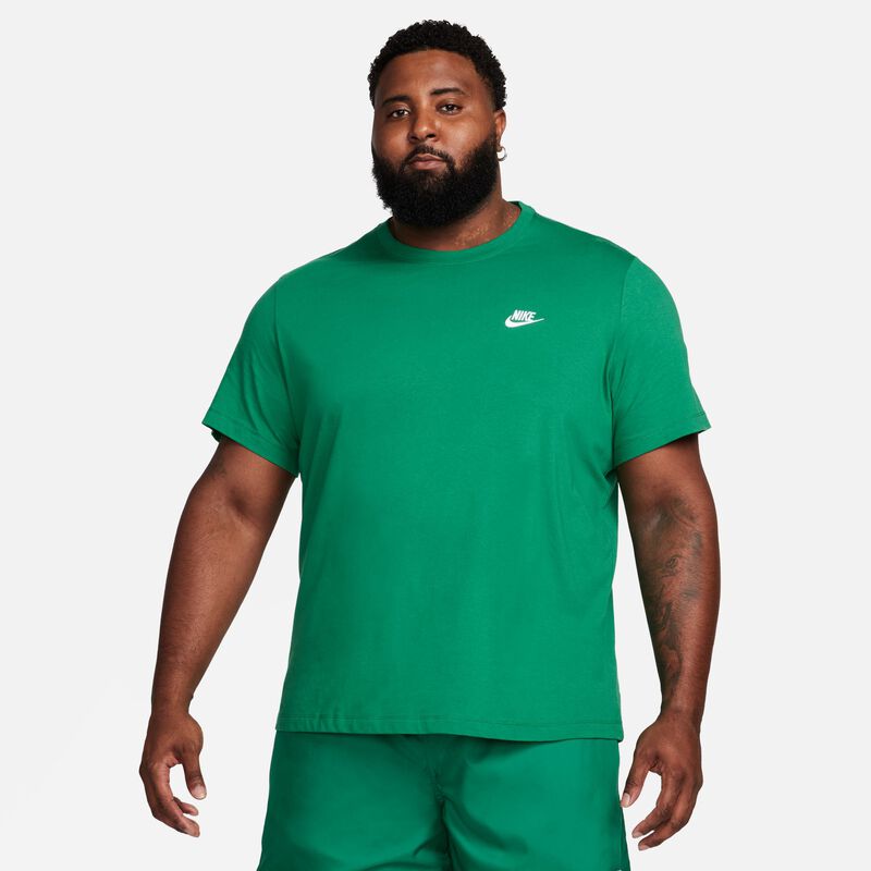 [Ljava.lang.String;@18e40cf4 Nike Sportswear, Verde, hi-res