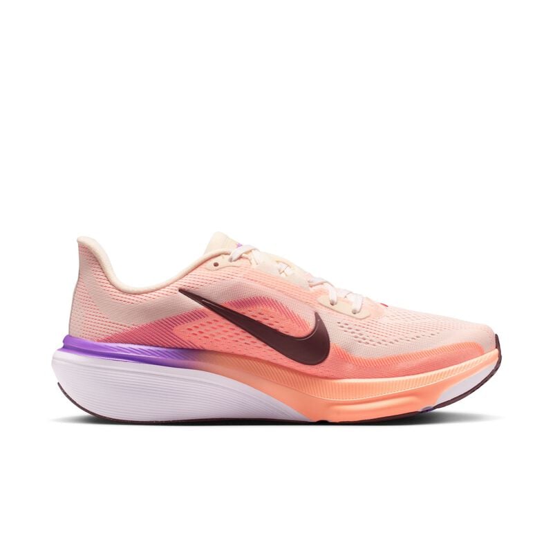 Zapatilla Nike, Blanco, hi-res