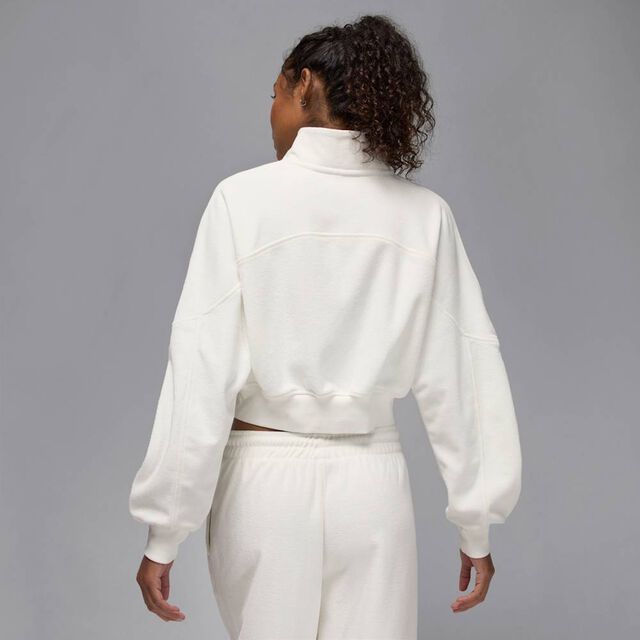 Polera Jordan Sportswear, Blanco, hi-res