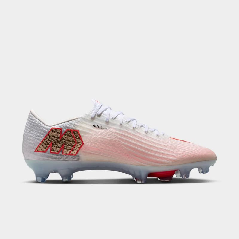 [Ljava.lang.String;@5287dfc2 Nike Mercurial Superfly&nbsp;11 Elite, Blanco, hi-res