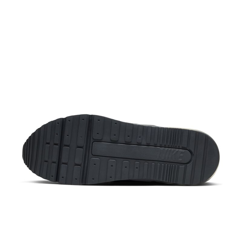 Nike Air Max LTD 3, Antracita/Azul corriente claro/Gris azulado, hi-res