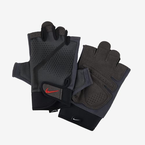 Nike Extreme Fitness