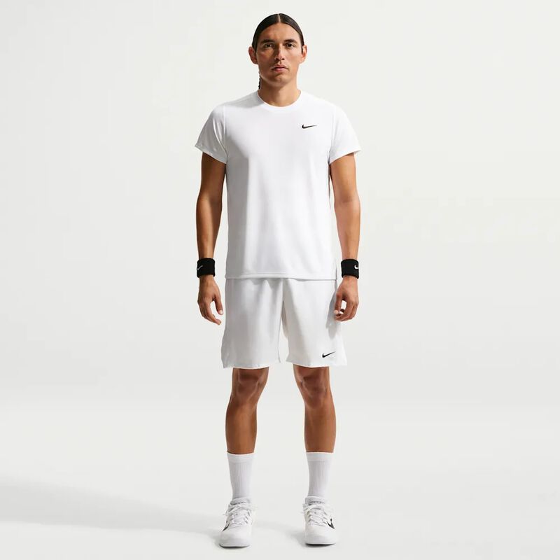 [Ljava.lang.String;@34bdce11 NikeCourt Victory, Blanco, hi-res