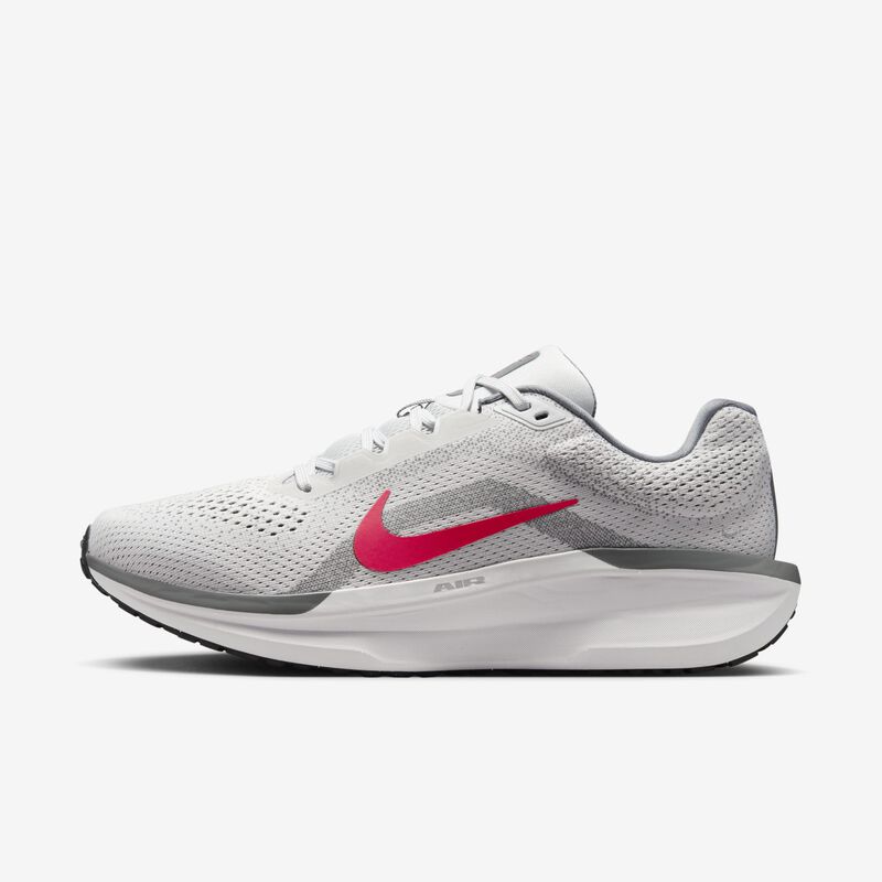 Zapatilla Nike, Gris, hi-res