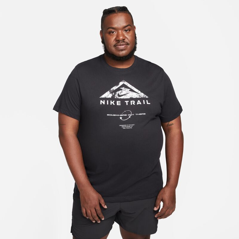 Nike Sportswear, Negro, hi-res