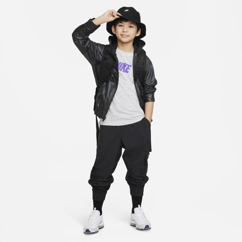 Nike Sportswear, Polvo fotón, hi-res