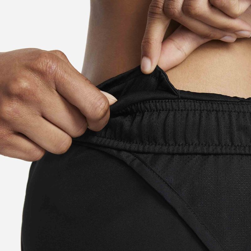 Nike Dri-FIT Tempo Race, Negro, hi-res