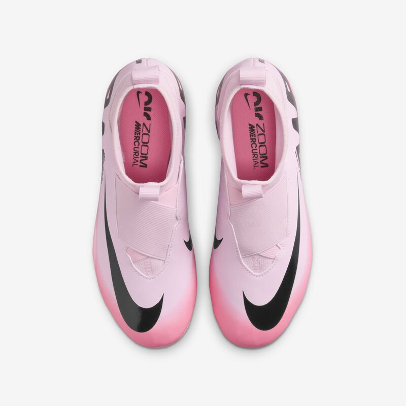 [Ljava.lang.String;@997bfee Nike, Rosado, hi-res
