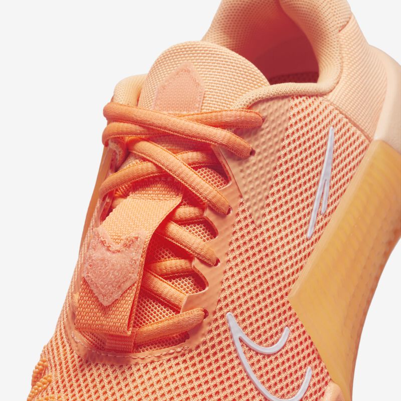 Nike Metcon 9 AMP, SURTIDO, hi-res