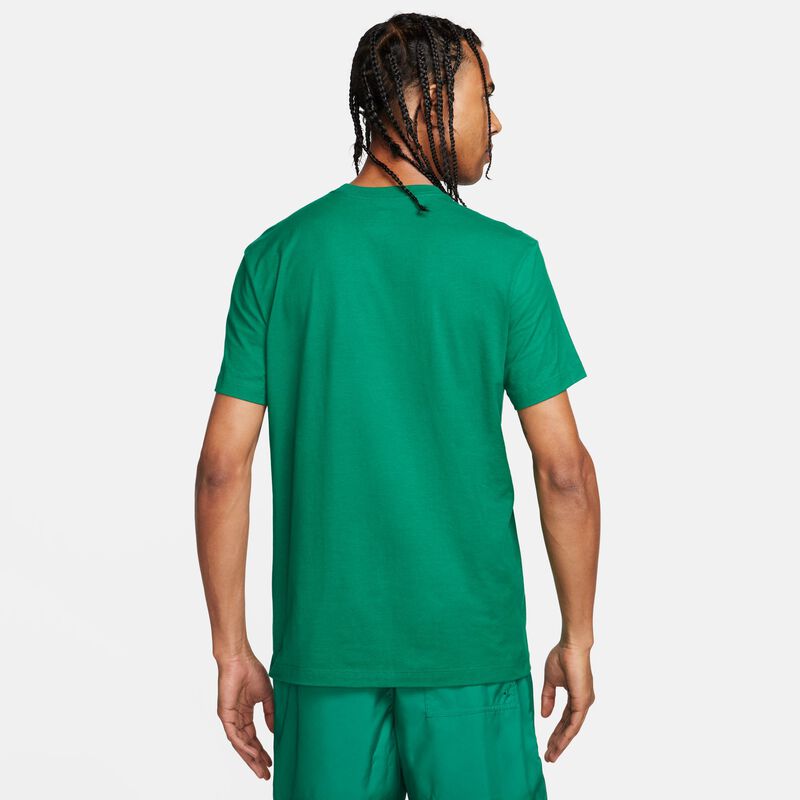 Nike Sportswear JDI, Malachite, hi-res