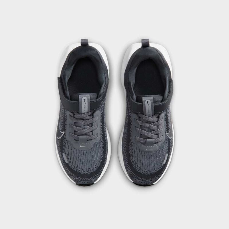 Zapatilla Nike Stellar Ride, Negro, hi-res