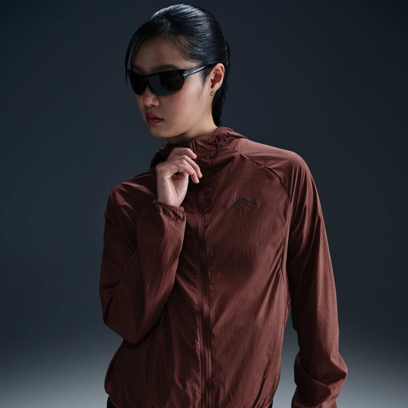 Nike Trail, Rojo Sepia/Fantasma/Negro, hi-res