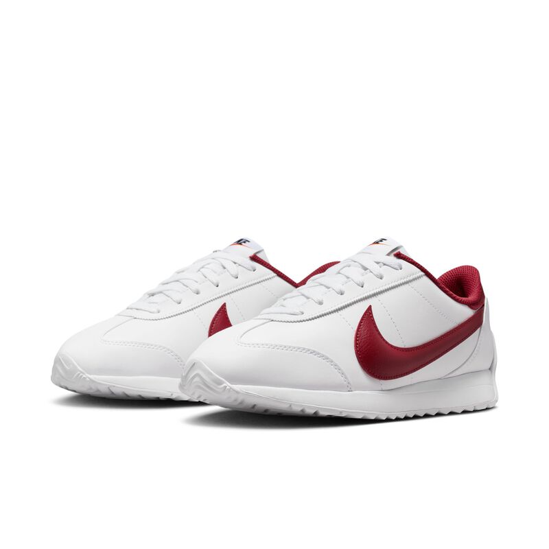 Zapatilla Nike Pacific Leather, Blanco, hi-res
