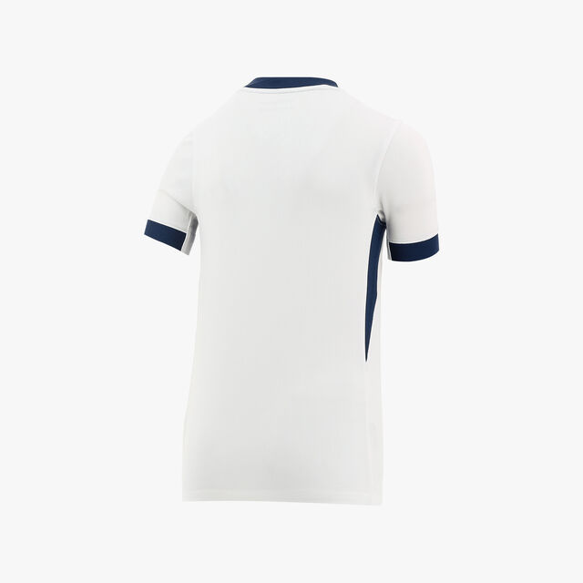 Camiseta undefined, Blanco, hi-res